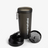 Smartshake Lite Shaker 1000 ml