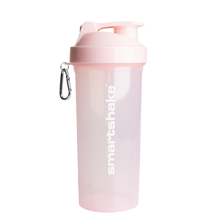 Smartshake Lite Shaker 1000 ml