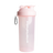 Smartshake Lite Shaker 1000 ml