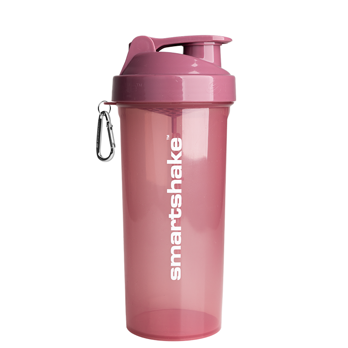 Smartshake Lite Shaker 1000 ml