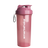 Smartshake Lite Shaker 1000 ml