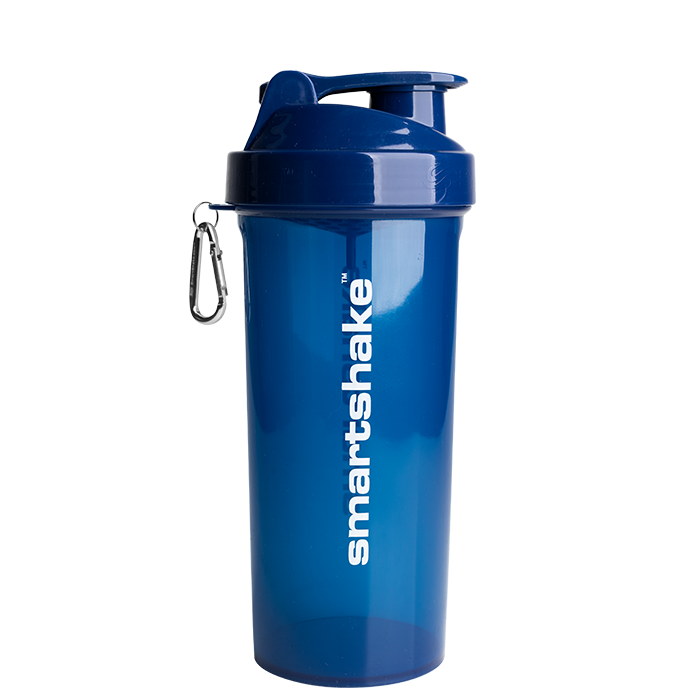 Smartshake Lite Shaker 1000 ml