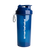 Smartshake Lite Shaker 1000 ml