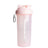 Smartshake Lite Shaker 1000 ml Cotton Pink