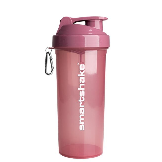 Smartshake Lite Shaker 1000 ml