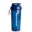 Smartshake Lite Shaker 1000 ml Navy Blue
