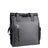 Smartshake Lunch Tote Bag 11 L Svart
