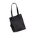 Smartshake Lunch Tote Bag 11 L Svart