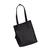 Smartshake Lunch Tote Bag 11 L Svart