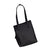 Smartshake Lunch Tote Bag 11 L Svart