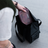 Smartshake Lunch Tote Bag 11 L Svart