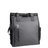 Smartshake Lunch Tote Bag 11 L Svart