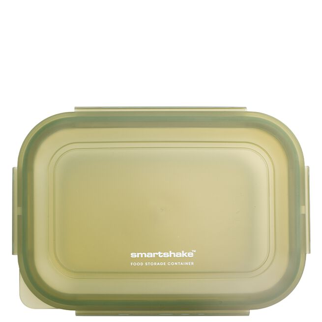 Smartshake Matlåda 800 ml
