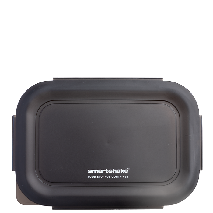 Smartshake Matlåda 800 ml