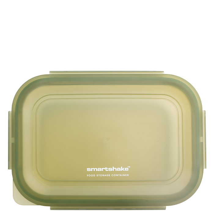Smartshake Matlåda 800 ml