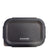 Smartshake Matlåda 800 ml Black