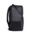 Smartshake Meal Prep Ryggsäck 22 L Svart