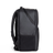Smartshake Meal Prep Ryggsäck 22 L Svart