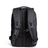Smartshake Meal Prep Ryggsäck 22 L Svart