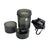 Smartshake Original2GO Shaker 600 ml