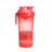 Smartshake Original2GO Shaker 600 ml