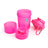 Smartshake Original2GO Shaker 600 ml