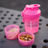 Smartshake Original2GO Shaker 600 ml