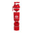 Smartshake Original2GO Shaker 600 ml