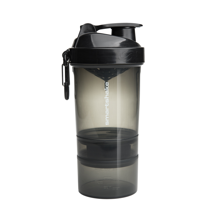 Smartshake Original2GO Shaker 600 ml