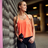 Smartshake Original2GO Shaker 600 ml