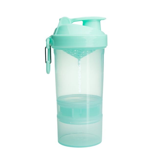 Smartshake Original2GO Shaker 600 ml