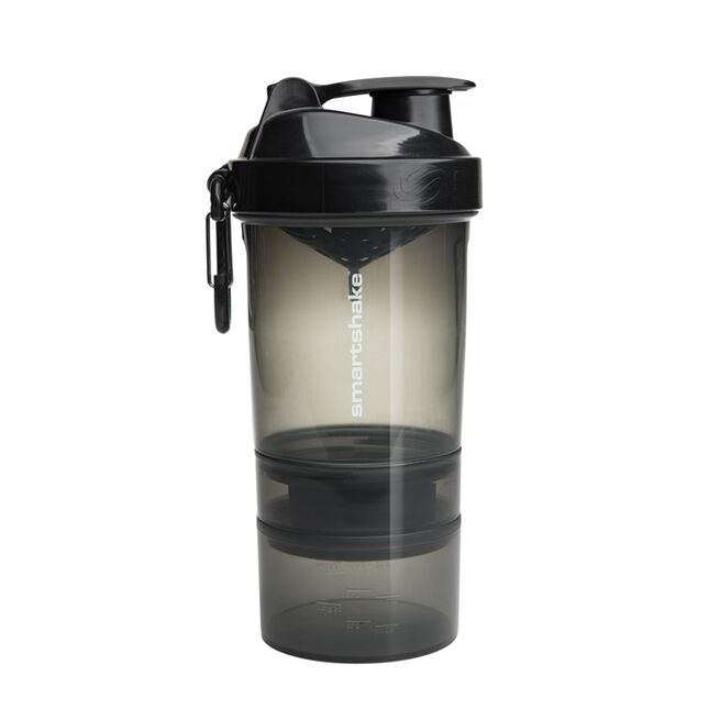 Smartshake Original2GO Shaker 600 ml