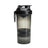 Smartshake Original2GO Shaker 600 ml