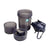 Smartshake Original2GO Shaker 600 ml