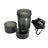 Smartshake Original2GO Shaker 600 ml
