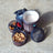 Smartshake Original2GO Shaker 600 ml