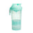 Smartshake Original2GO Shaker 600 ml