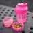 Smartshake Original2GO Shaker 600 ml