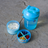 Smartshake Original2GO Shaker 600 ml