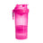 Smartshake Original2GO Shaker 600 ml