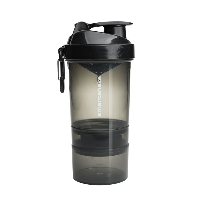 Smartshake Original2GO Shaker 600 ml