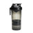 Smartshake Original2GO Shaker 600 ml