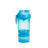 Smartshake Original2GO Shaker 600 ml