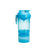 Smartshake Original2GO Shaker 600 ml Blå