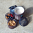 Smartshake Original2GO Shaker 600 ml