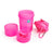 Smartshake Original2GO Shaker 600 ml