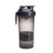 Smartshake Original2GO Shaker 600 ml Grå