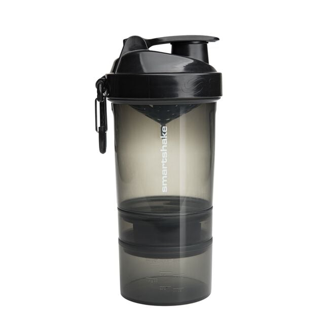 Smartshake Original2GO Shaker 600 ml