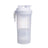 Smartshake Original2GO Shaker 600 ml Vit