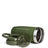 Smartshake Reforce Stainless Steel Shaker 900 ml